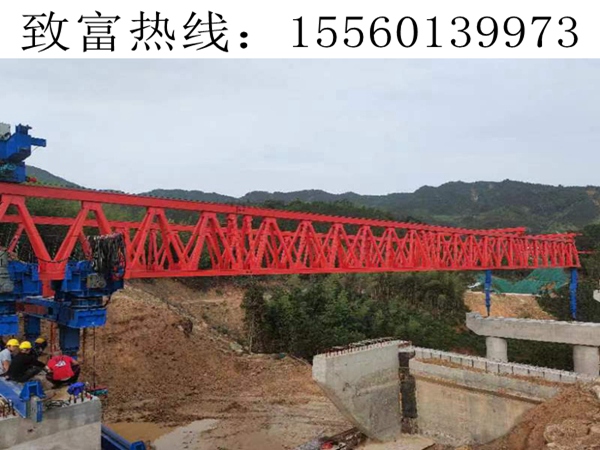 微信图片_20230525174444