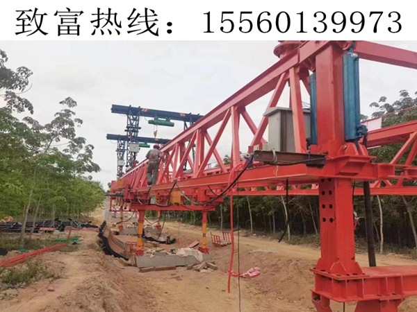 微信图片_20230525174006