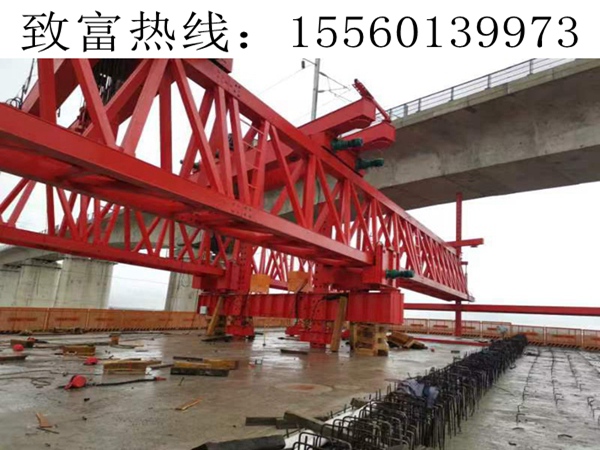 微信图片_20230525173231