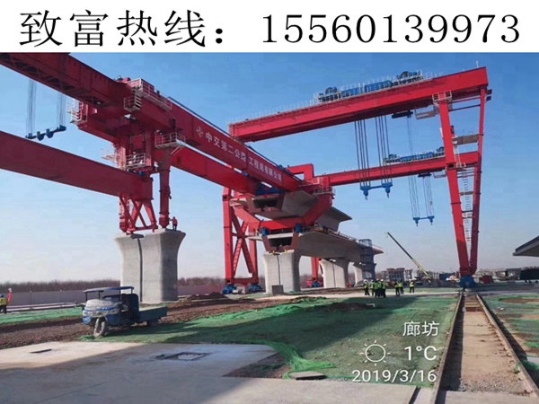 南通900吨提运架