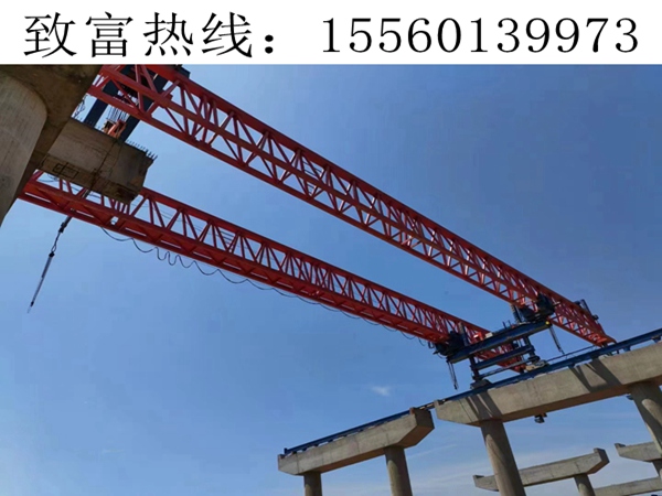 微信图片_20230525174409