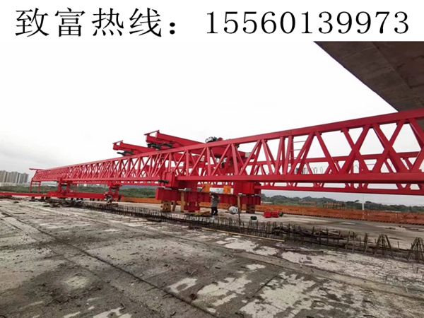 微信图片_20230525173100