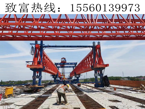 微信图片_20230525174439
