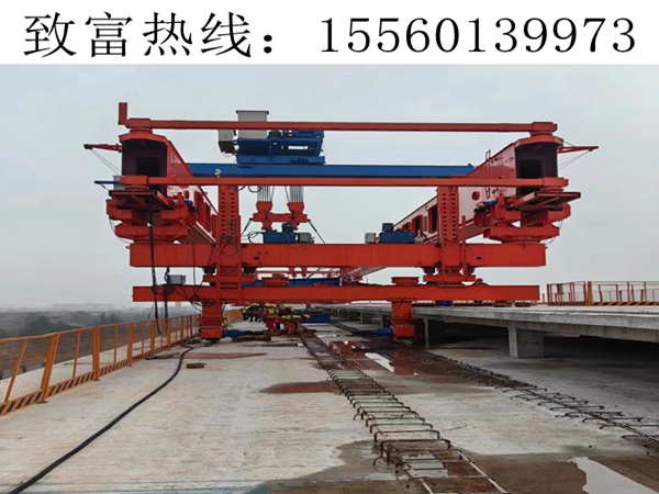 微信图片_20230525173443