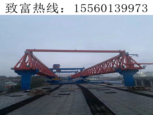 微信图片_20230525173044