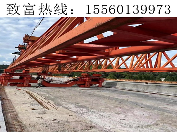 微信图片_20230525175109