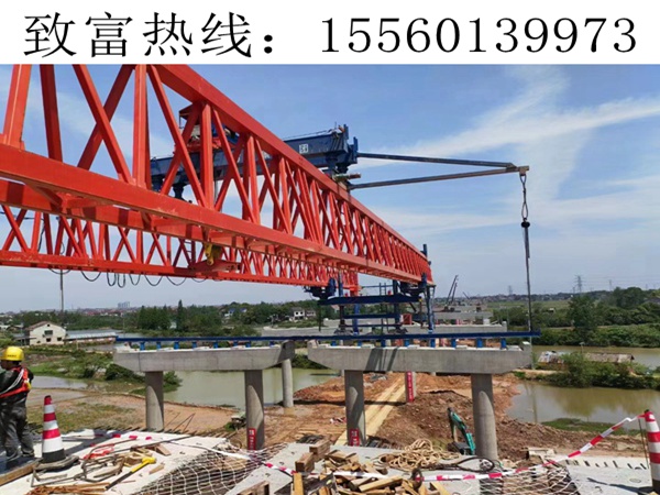 微信图片_20230525174337