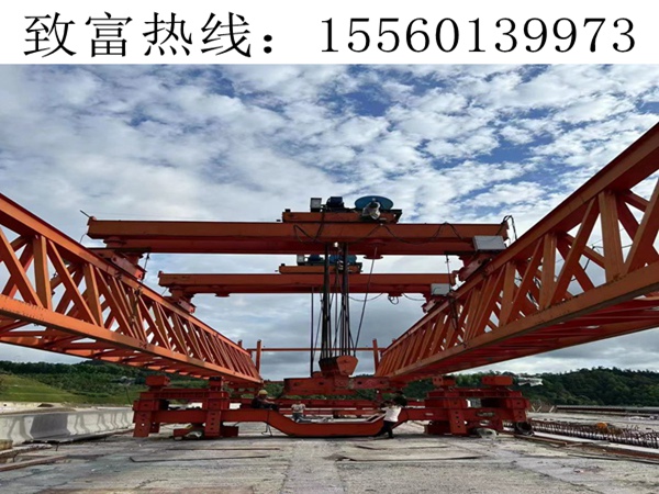微信图片_20230525175104