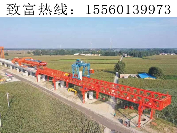 微信图片_20230525173351