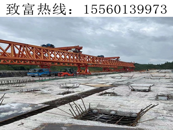 微信图片_20230525175057