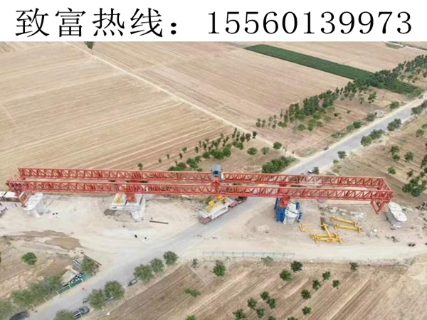 微信图片_20230525173335