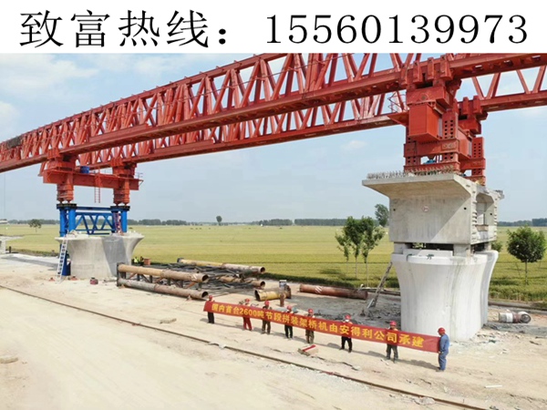 微信图片_20230525173344