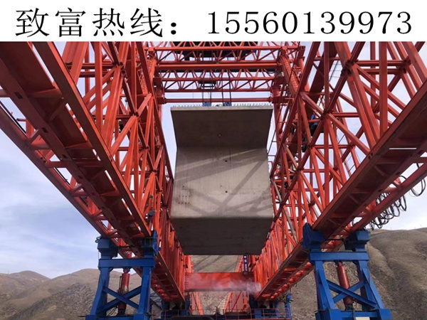 微信图片_20230525173522