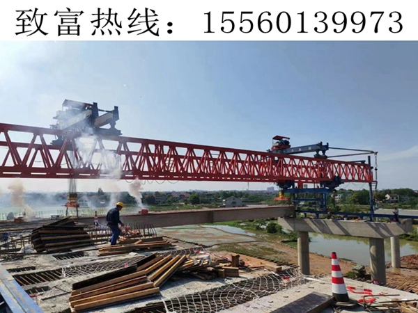 微信图片_20230525174402