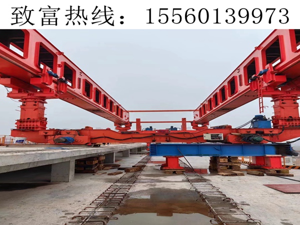 微信图片_20230525173448