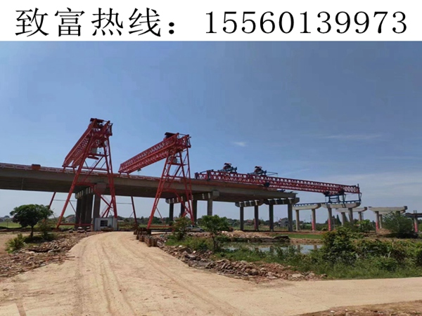 微信图片_20230525174352