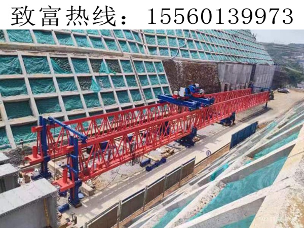 微信图片_20230525175322