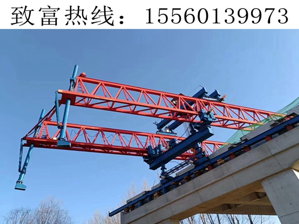 微信图片_20230525175218
