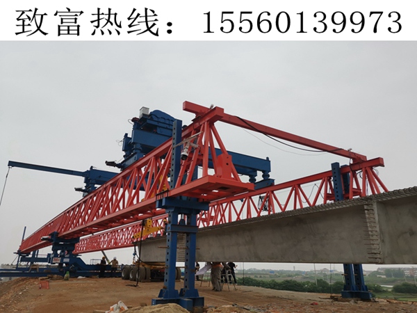 微信图片_20230603150442