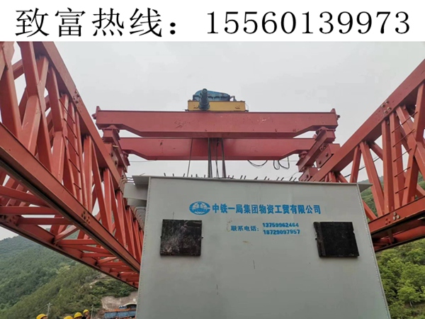 微信图片_20230525175630