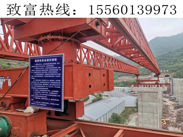 微信图片_20230525175636