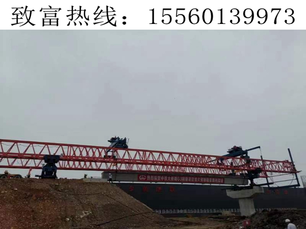 微信图片_20230603150505