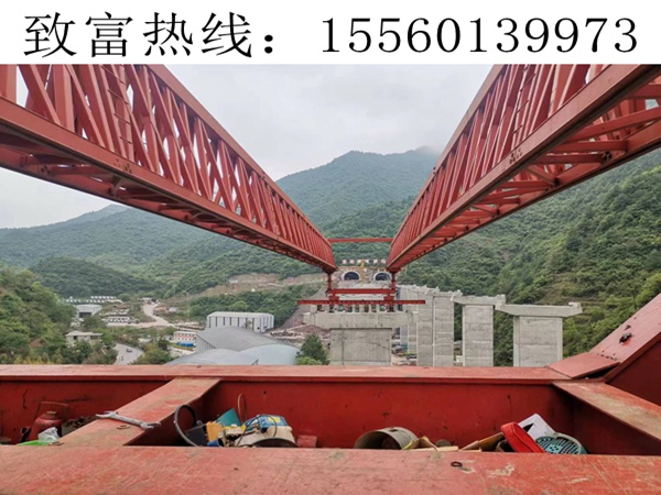 微信图片_20230525175624