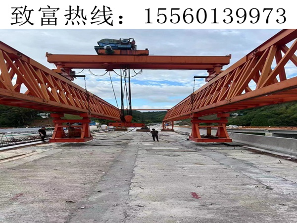微信图片_20230525175118
