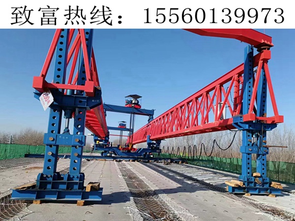 微信图片_20230525175223