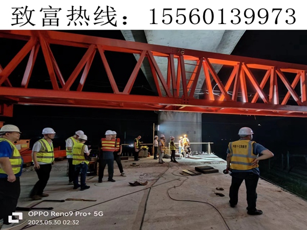 微信图片_20230603150233