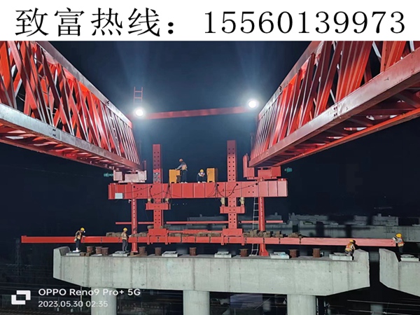 微信图片_20230603150221