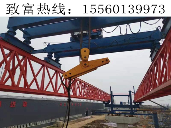 微信图片_20230603150418