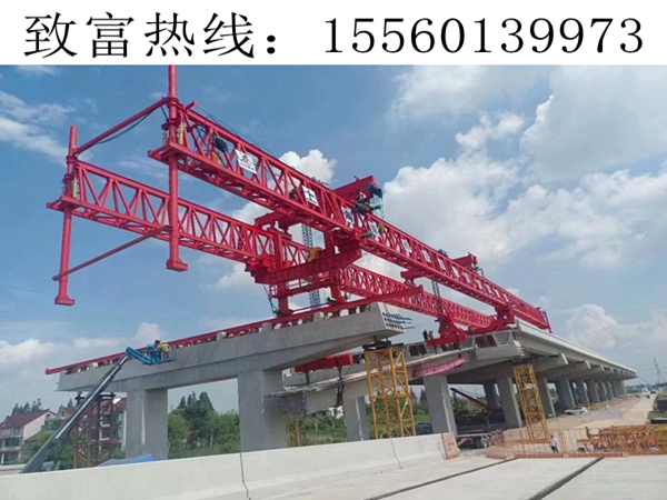 微信图片_20230525175313