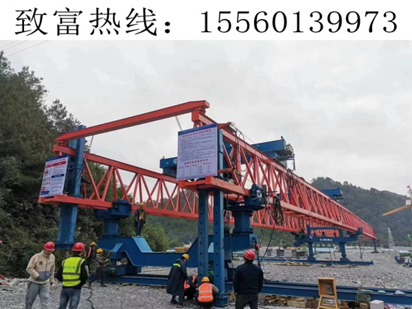 微信图片_20230525175146
