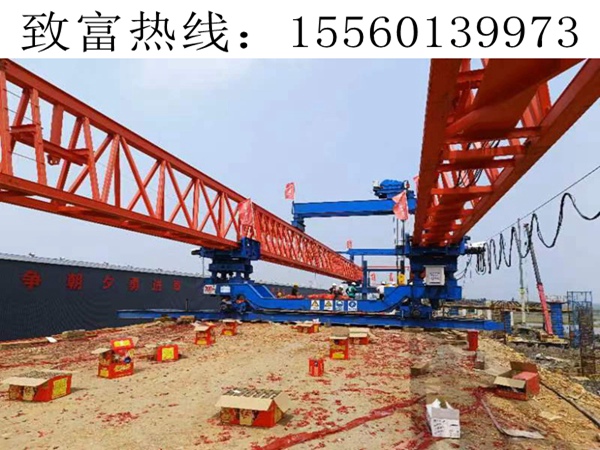 微信图片_20230603150524