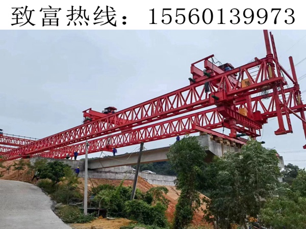 微信图片_20230525175317