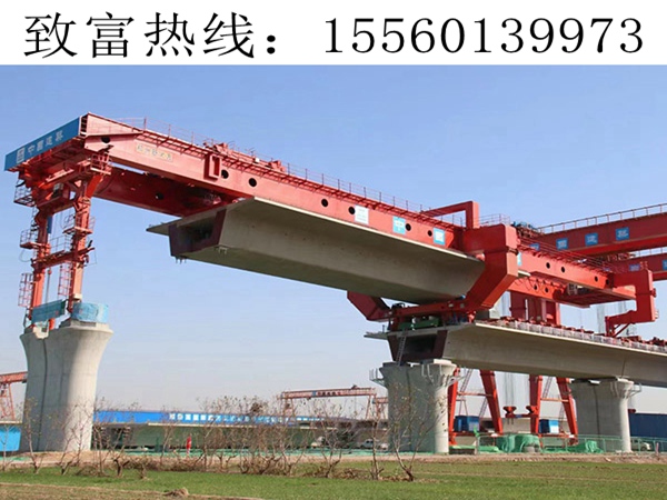 运架一体机价格