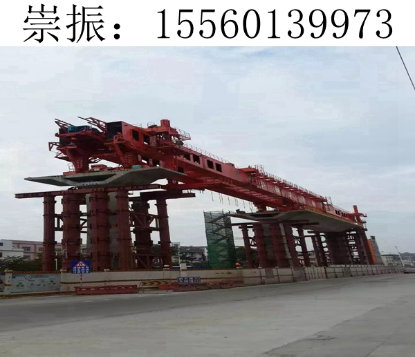 深圳32-900吨移动模架