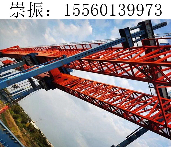 32-800T节段拼