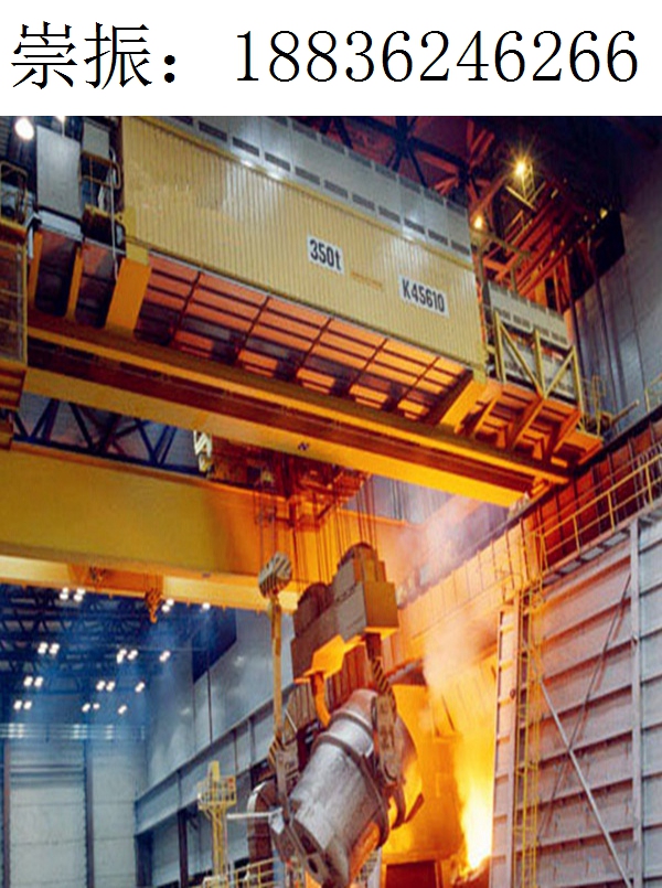 8457崇振009 8457崇振009