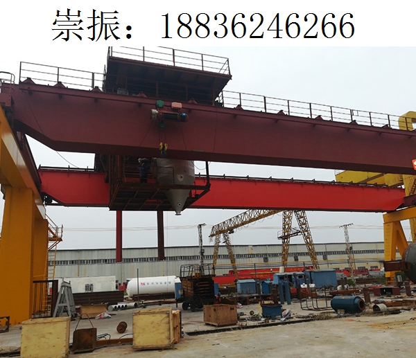 8457崇振17 8457崇振17