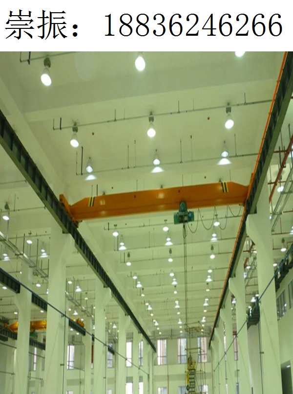 8457崇振011 8457崇振011