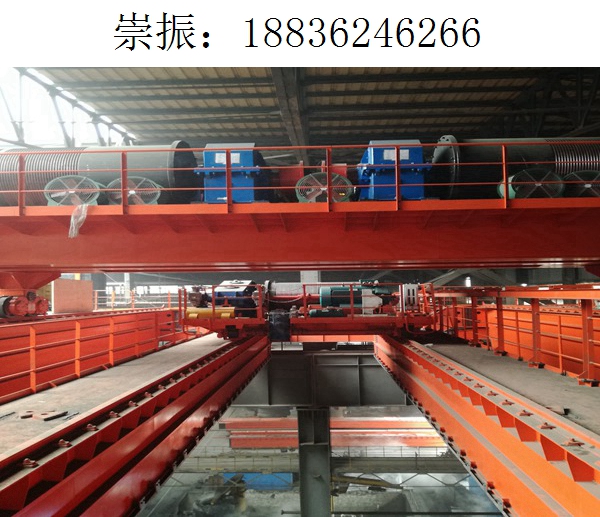 8457崇振019 8457崇振019