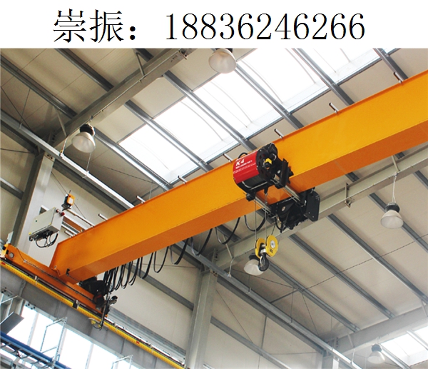 8457崇振1 8457崇振1