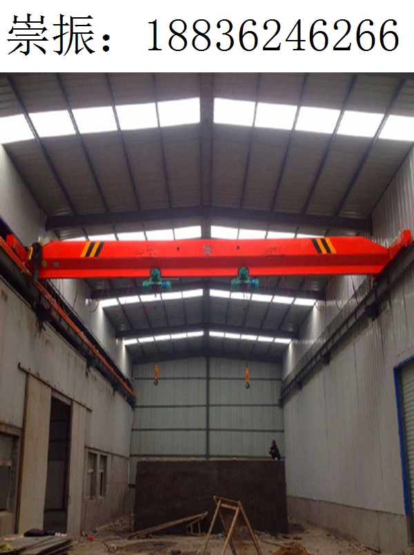 8457崇振001 8457崇振001