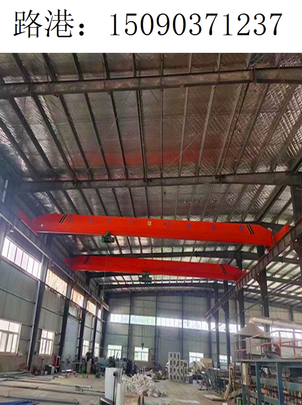 1237路港行车030 1237路港行车030