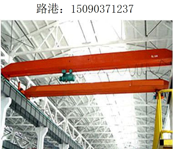 1237路港行车022 1237路港行车022