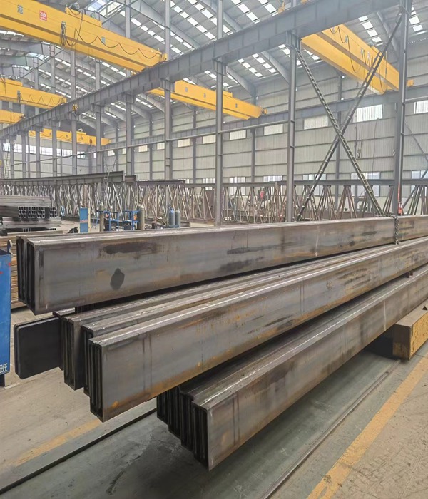 山东淄博桥式起重机厂家 绝缘桥式起重机绝缘电气连接件解析