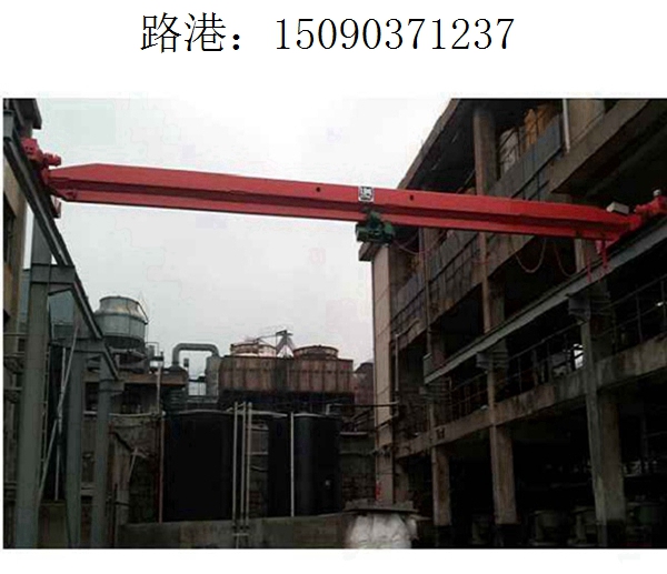 1237路港行车028 1237路港行车028