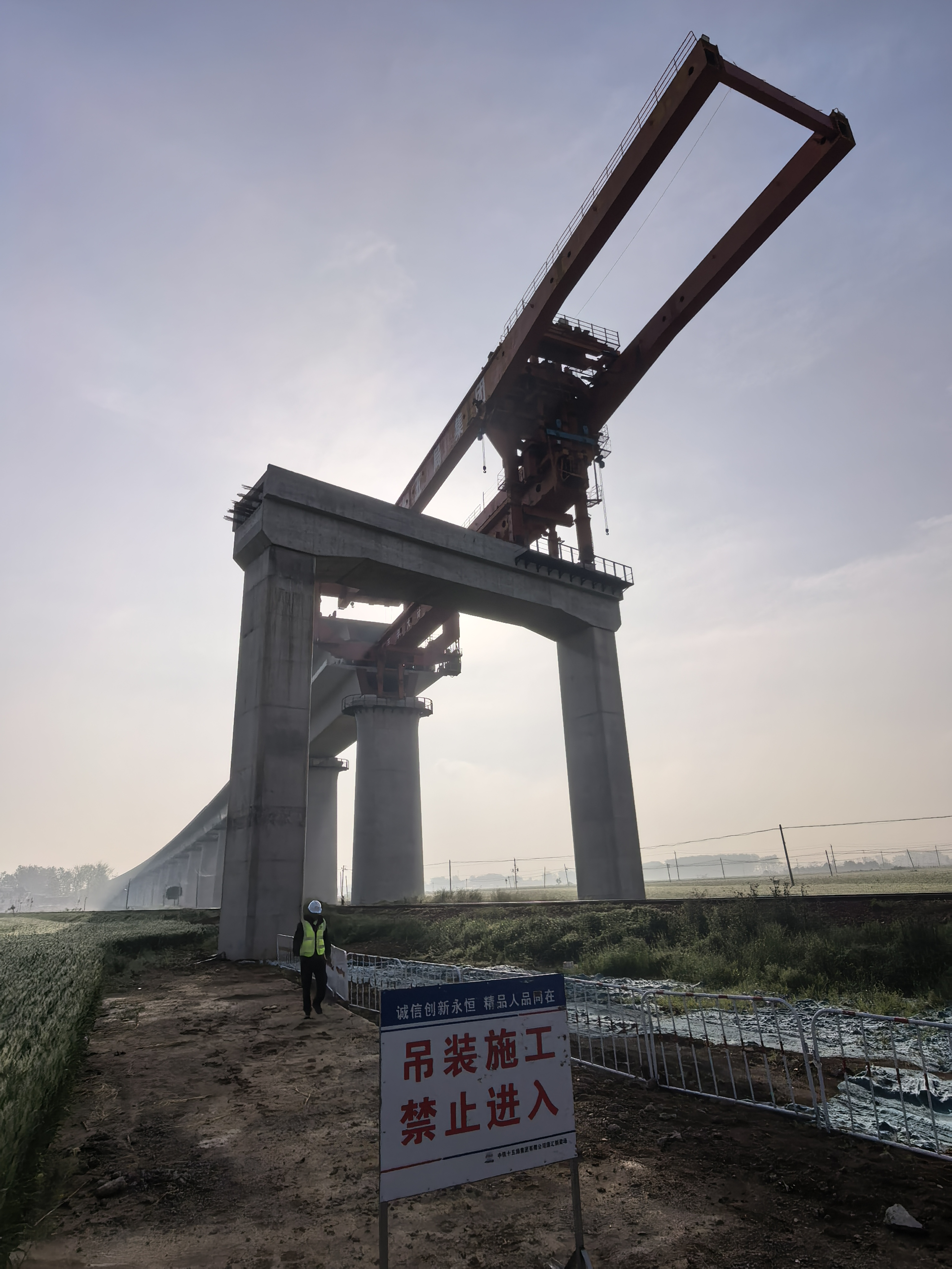 河南漯河架桥机厂家 架桥机液压管接头密封圈沟槽尺寸
